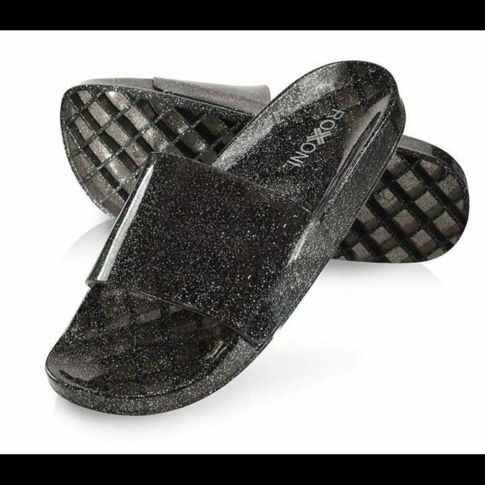 Roxoni Jelly Slides